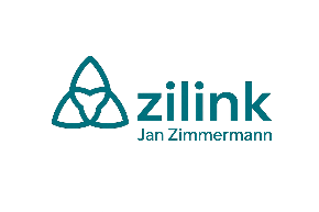 zilink – Jan Zimmermann IT Service
